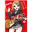 K-On 1