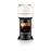 Cafetera de cápsulas Nespresso De'Longhi Vertuo Next ENV120.W 1500 W, 1.1 L Blanco