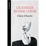Cicatrices En Fase Lunar