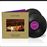 Lp-made in japan 50 (2lp)