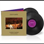 Lp-made in japan 50 (2lp)