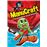 Manucraft y la invasión de los no-muertos_0