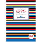 Ciudad en la niebla