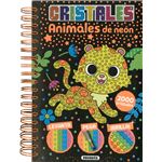 Animales de neón