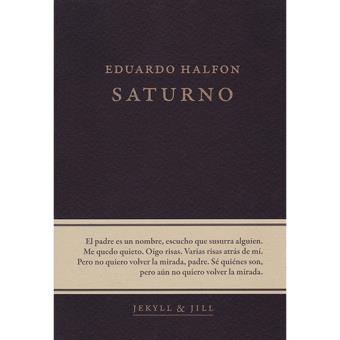 Saturno