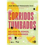 Corridos Tumbados