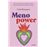 Menopower
