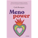 Menopower