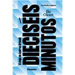 Dieciseis Minutos