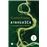 Ayahuasca
