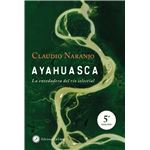 Ayahuasca