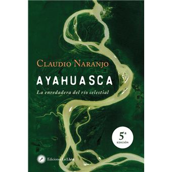 Ayahuasca