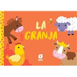 La granja