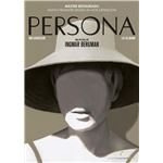 Persona - Blu-ray