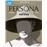 Persona - Blu-ray