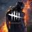 Dead By Daylight PS4_0