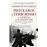 Pistoleros Y Terrorismo En La España De Alfonso Xiii