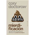 Mierdificacion