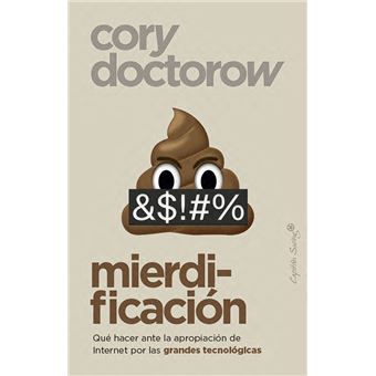 Mierdificacion
