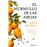 El murmullo de las abejas