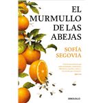 El murmullo de las abejas