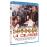 La colmena - Blu-Ray_0
