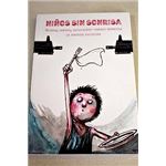 NIÑOS SIN SONRISA