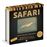 Safari