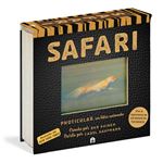 Safari