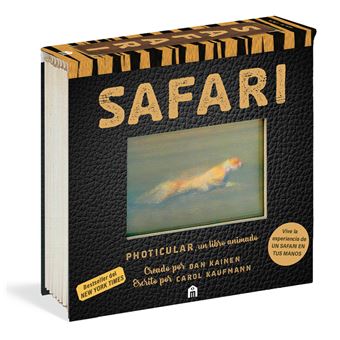 Safari