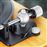 Tocadiscos Bluetooth Marley Stir It Up Wireless 2 Madera y Negro