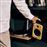 Tocadiscos Bluetooth Marley Stir It Up Wireless 2 Madera y Negro