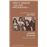 Dirty Deeds-Actas Profanas-