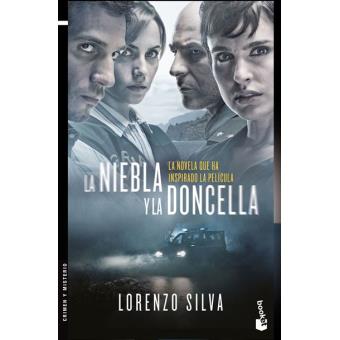 La niebla y la doncella