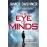Eye of minds-mortality doctrine 1-r