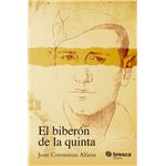 El biberón de la quinta