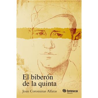 El biberón de la quinta
