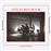 Live in red hook - CD