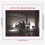 Live in red hook - CD