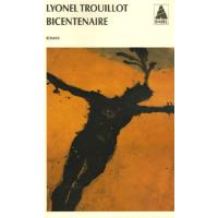 Bicentenaire