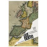 Sur/Norte