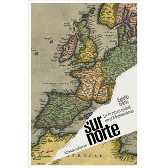 Sur/Norte