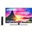 TV LED 55" Samsung UE55NU8005 4K UHD HDR Smart TV_0
