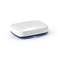 Receptor Bluetooth One For All SV1820 Blanco