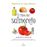 El libro del salmorejo