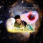 A Million Dreams - CD