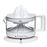 Exprimidor Braun CJ3000_0