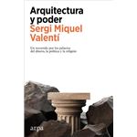 Arquitectura Y Poder