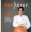 Top Chef. Las recetas de David García_0