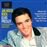 Jailhouse rock - Vinilo color